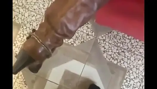 Orta yaşlı seksi kadın ep 175'in maceraları sakso ve sikiş derlemesi p2