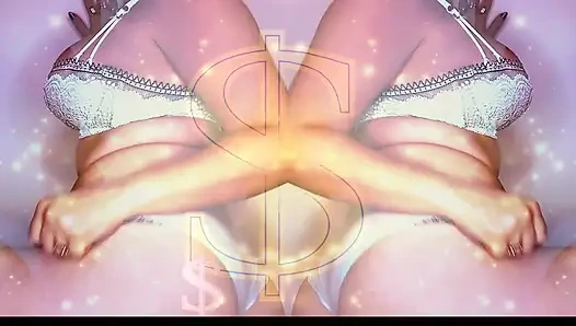 ASMR ve büyüleyici finansal yıkım! Borçlar daha derine! Akıl sikişi!