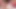 Nozomi hatsuki çarpıcı çıplak sahnelerde - daha fazlası pissjp.com'da