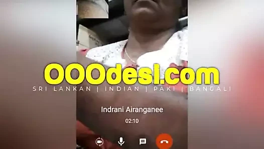 lsri lankan live sex 2