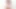Propertysex dürüst emlakçı seks sattığını öğrenir