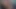 VIDEO 68