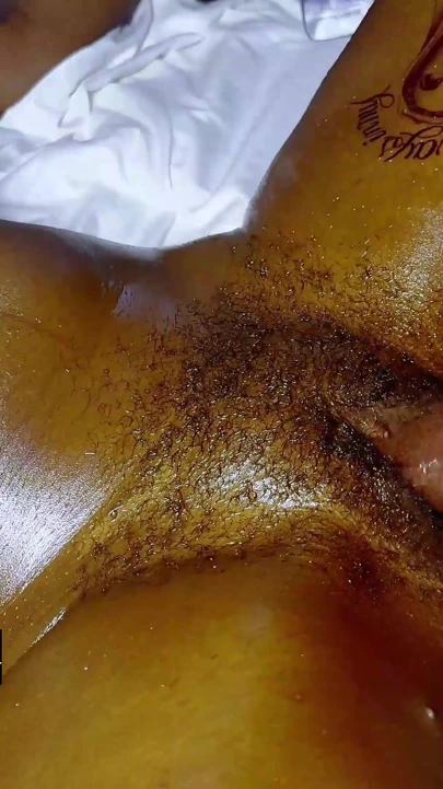 Amcığıma yağmur yağdır, oh evet yarak