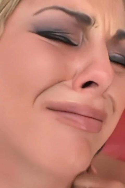 Isabel Ice dölünüzü istiyor