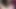 Güzel pinay orta yaşlı seksi kadın ev sahibinin kirasını ödemek için sıkı amını sikmesine izin veriyor.
