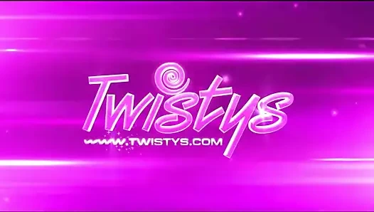 kocam kıçımın çok büyük olduğunu söyledi