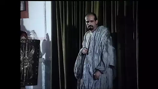 Kelly Trump'ın en iyileri - bölüm 2