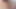 Genç Kolombiyalı kadın ders okumaya çıkmadan önce mastürbasyon yapıyor