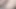 İtaatkar evli kadın kocasının arkadaşının sikini emiyor ve ödül olarak oral seks orgazmı alıyor