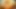 Alyssa Branch ve Aj Applegate bu üçlü grup sekste amcık yiyor ve yarak sikiyor