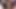 Deri kalçalı yüksek çizmeli zenci kaltak beyaz adamla anal seks yapıyor