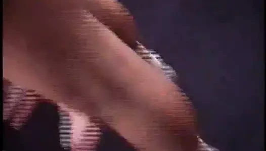 Muhteşem ohio cumslut içinde amatör bukkake parti