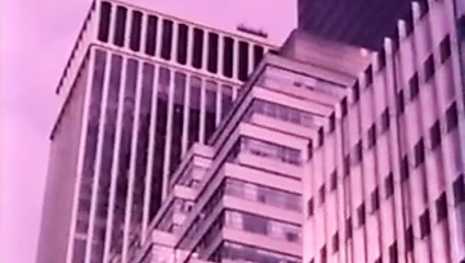 Ham görüntü - 1977 - tüm vintage film