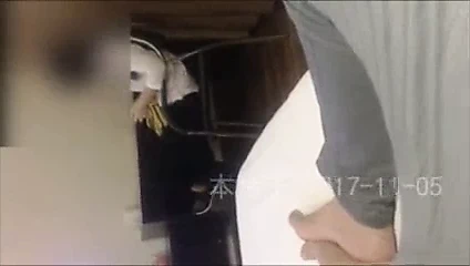 Çinli doktor hile yaptı.