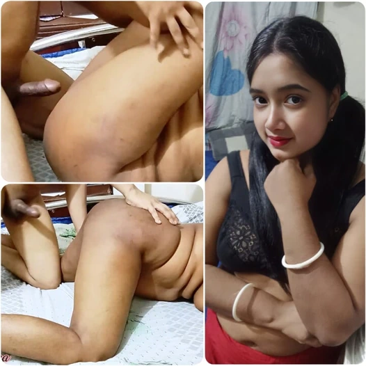 Desi noughty boudi büyük zenci yarağımı seviyor xxx