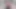 Ev yapımı seks videosu - kıllı amcık orgazm oluyor