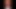 geiles Privattape von jungen Paar
