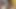 Süper seksi koyu saçlı bebek hoşlanır emme ve binicilik bir horoz içinde pov