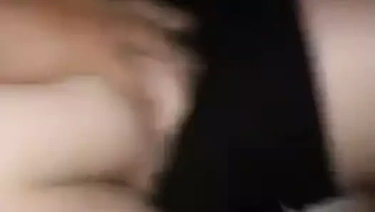 amatör karısı alma dolma tarafından yabancı içinde yetişkin tiyatro