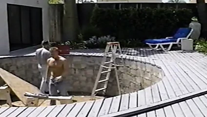 uranüs'ten gelen istilacılar