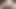 Büyük göğüslü MILF büyük bir dildo ile mastürbasyon yapıyor ve bunun senin penisin olduğunu hayal ediyor.
