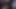 Heroic DARK Fantasy Warrior, Anime Ai generated