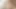 Yalnız sevgilim, aaliyah love 4k'da joi için heyecanlı