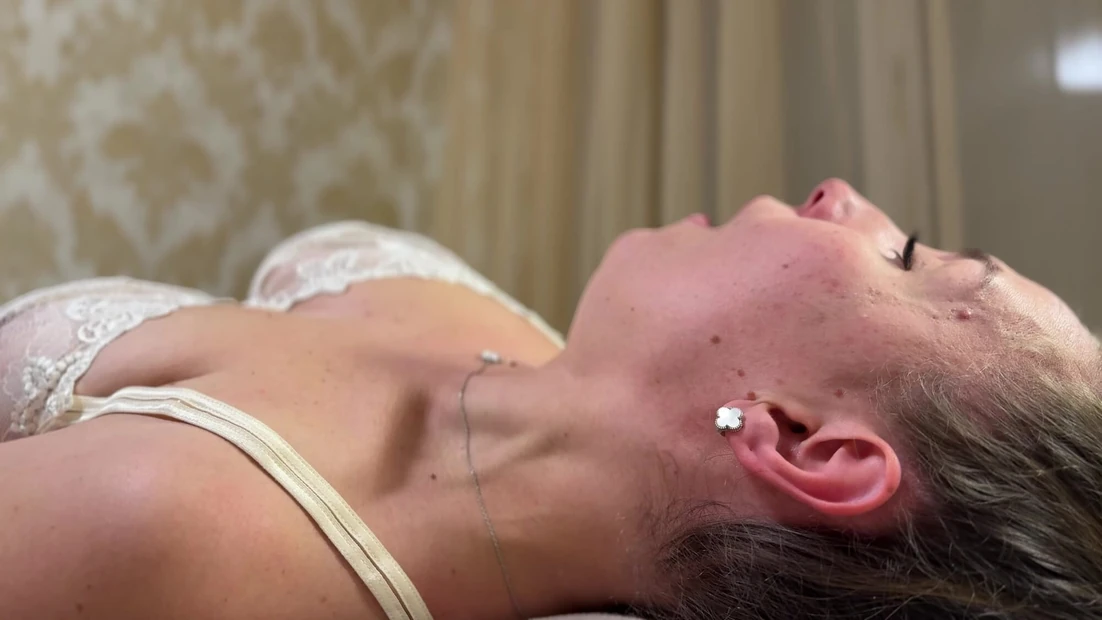 Курящая жара и бронхиальный кашель: вены и удушение