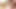 Babysitter Got Fingered and Fucked by the Horny Boss While the Wife Is Away