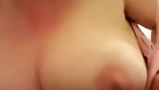 Bbw sikme dostum newcastle