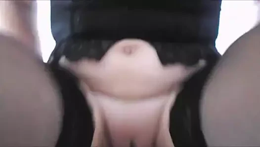 Büyük memeli sikiş