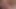 bağlı yukarı twink delinmiş ile dev yapay penis ve büyük horoz