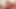 Ateşli orta yaşlı seksi kadın komşusundan büyük şişman yarak alıyor