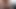 Mini çük içinde iffet kafes seyretme bbc porno