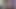 Jezabel vessir bts röportajı