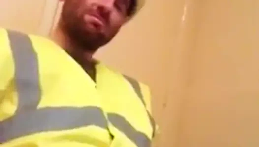 oluşturucu mastürbasyon