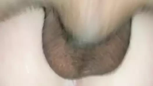 kız arkadaşı paylaşılan ile büyük horoz