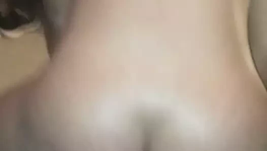 Mrs.matthews koca büyük baba d