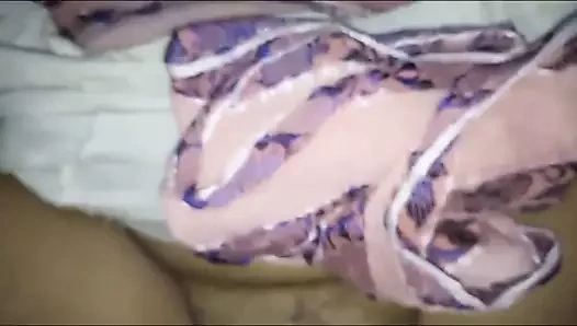 Desi tombul aunty kahrolası ile koca5