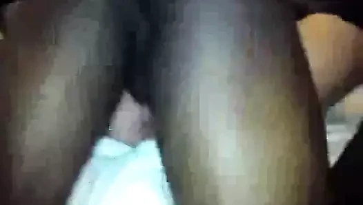 Ev yapımı karı koca kahrolası