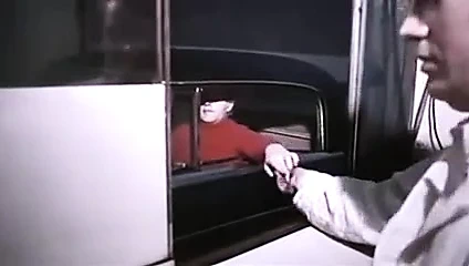 Seks düşkünleri (1974)