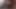 Büyük memeli genç bir öğrencinin götünü sikiyor - anal
