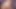 Sis.porn. rus kız üvey kardeşe kedi kambur için izin verir