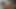 Baştan çıkarıcı esmer porno yıldızları sert sikişten sonra jizz ile püskürtülür