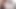Carly rae alır boşalma içinde ona delik tarafından tüm iç