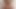 Türk ev yapımı porno videosu 08.05.2021-2