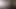 seksi transeksüel alma benim delikler