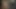 Seksi ateşli amatörler birbirlerini sikiyor