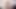 ADULT TIME - sarışın orta yaşlı seksi kadın adira allure minyon üvey kızı Nicole Nichols'un büyük yarağı keşfetmelerine yardımcı oluyor
