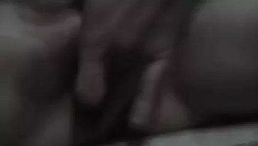 Rumen arkadaş selamlar